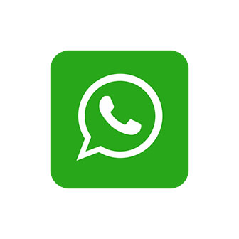 Отзывы из WhatsApp