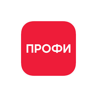 Отзывы на ПРОФИ